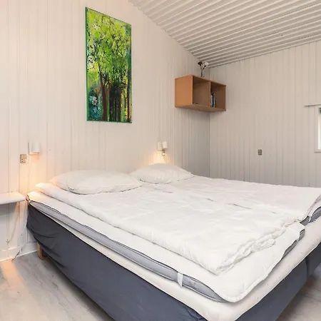 Lxviii Holiday home *