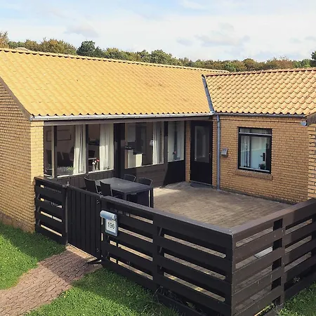 Lxviii Holiday home