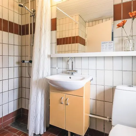 Lxviii Holiday home *