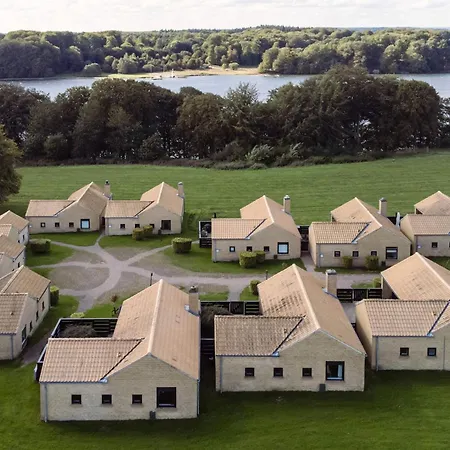 Holiday home Lxviii